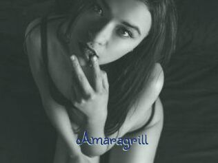 Amaragrill