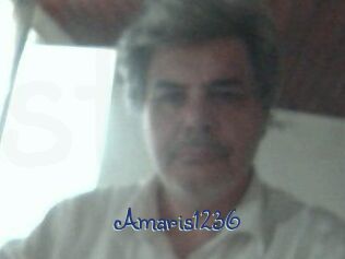 Amaris1236