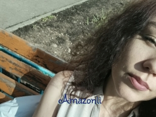Amazonli