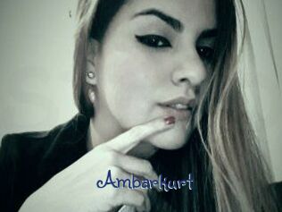 Ambarkurt