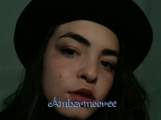 Ambarmooree