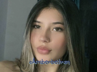 Amberbeltran