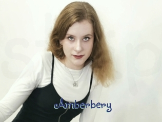Amberbery