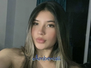 Ambercall