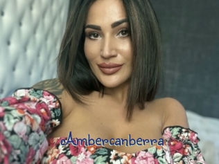 Ambercanberra