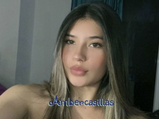 Ambercasillas
