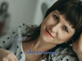 Ambercrown
