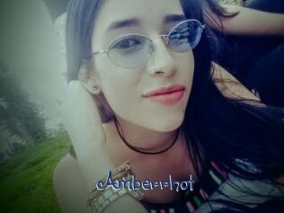 Amberrhot