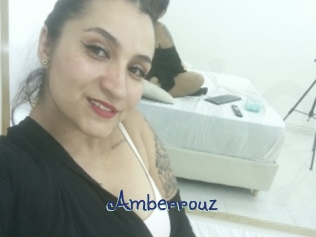 Amberrouz