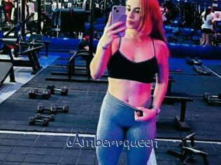 Amberrqueen