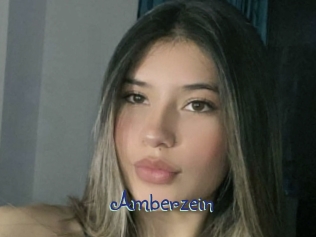 Amberzein