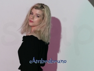 Ambrabruno