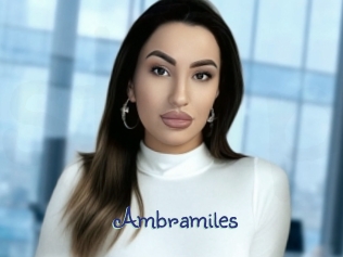 Ambramiles