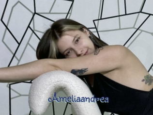 Ameliaandrea