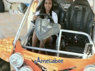Ameliabee