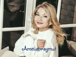Ameliabraymut