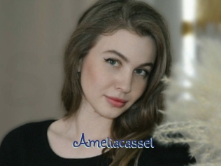 Ameliacassel