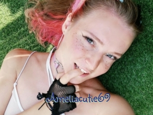 ameliacutie69 Stripx