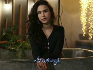 Ameliagill
