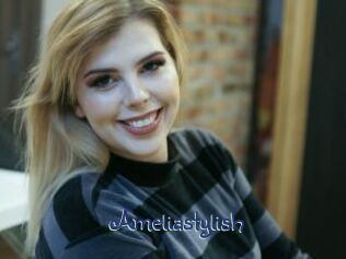 Ameliastylish
