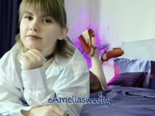 Ameliasweetly
