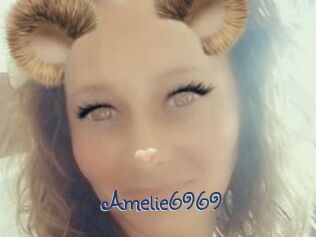 Amelie6969