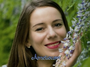 Ameliecam