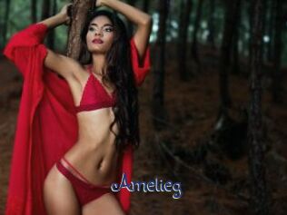 Amelieg