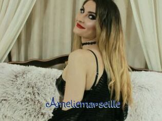 Ameliemarseille