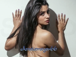 Ameliemeyer66