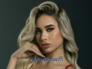 Amelieswift