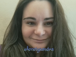 Amelysandra