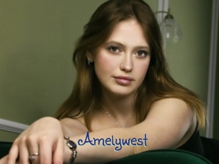 Amelywest