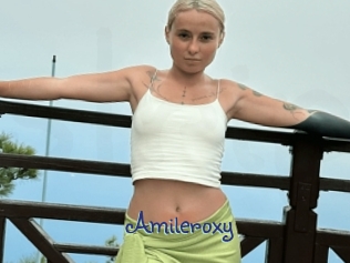 Amileroxy