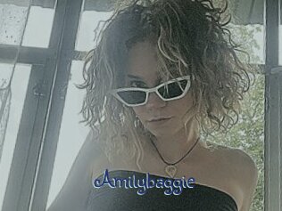 Amilybaggie