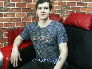 Amirnight