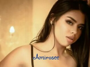 Amirosee