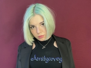 Amitycovey
