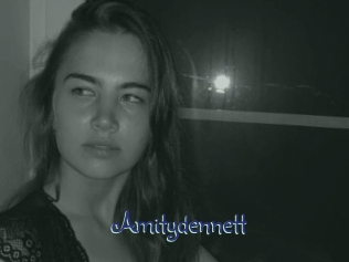 Amitydennett