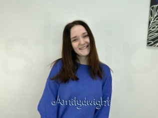 Amitydwight