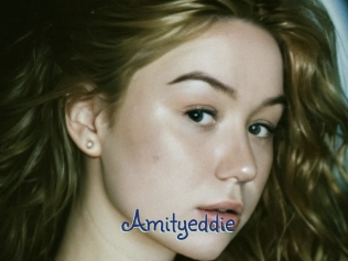 amityeddie Stripx