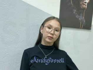 Amityfinnell