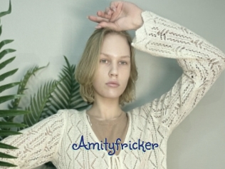 Amityfricker