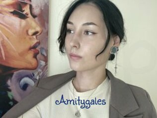 Amitygales