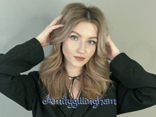 amitygillingham Stripx