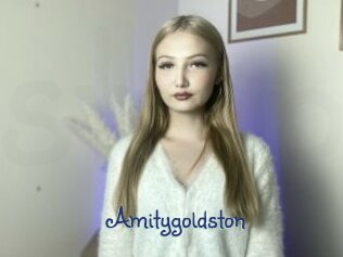 Amitygoldston