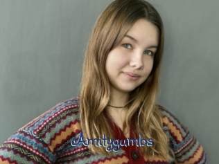Amitygumbs