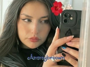 Ammybroown