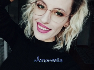 Amoreella