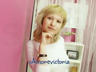 Amorevictoria